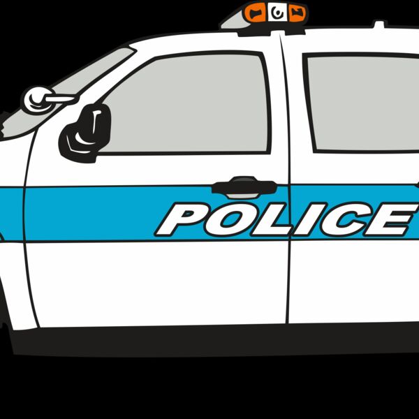 Policej001c Thumbnail