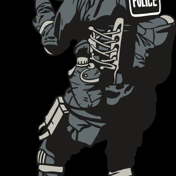 swatS01 Thumbnail