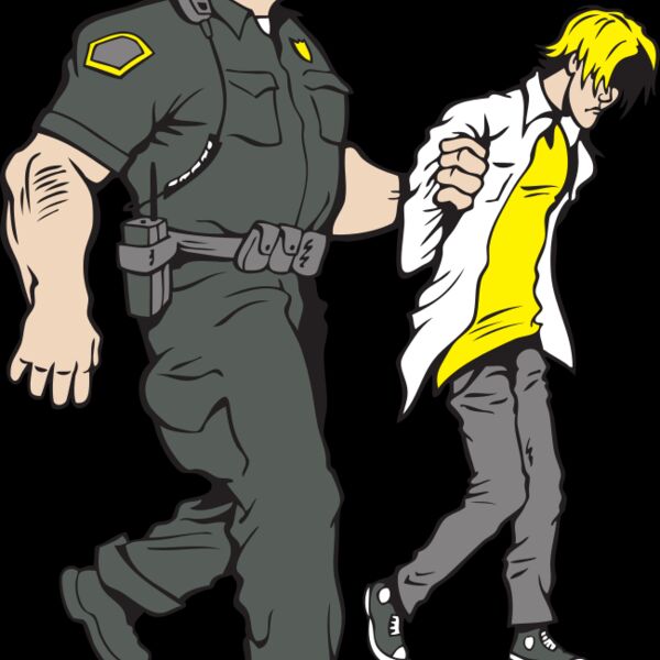 policej045 Thumbnail