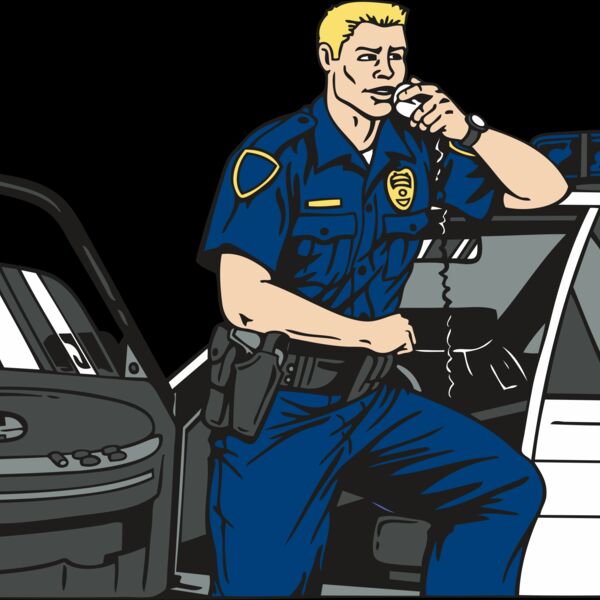 policejk018 Thumbnail