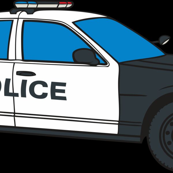 polices001 Thumbnail