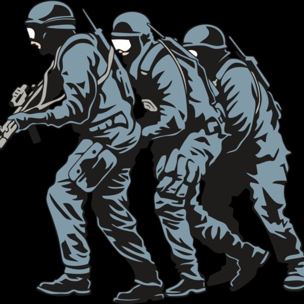 SwatC04 Thumbnail