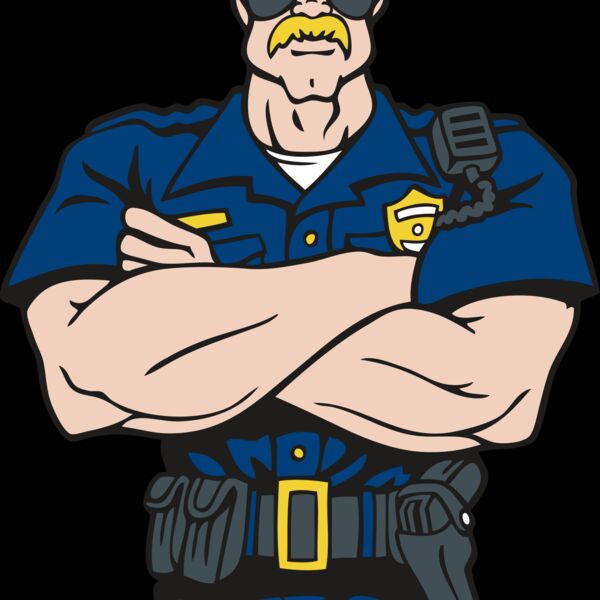 policejk017 Thumbnail