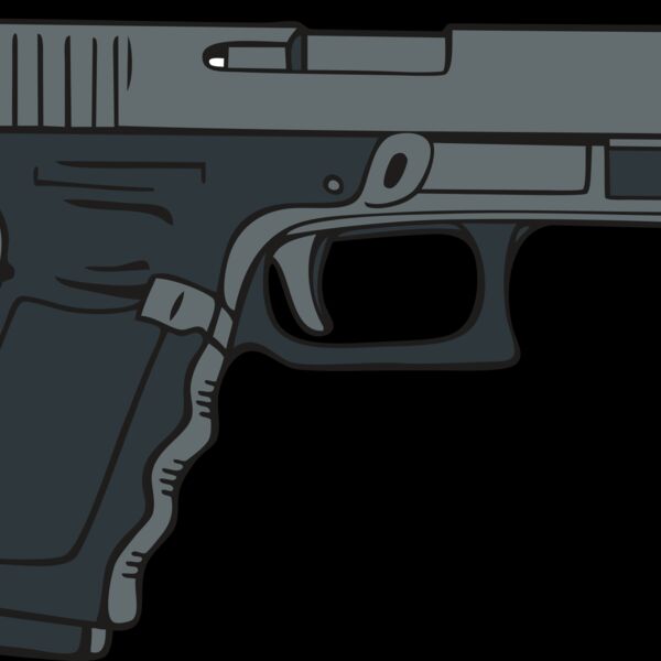 hndgunjk02 Thumbnail