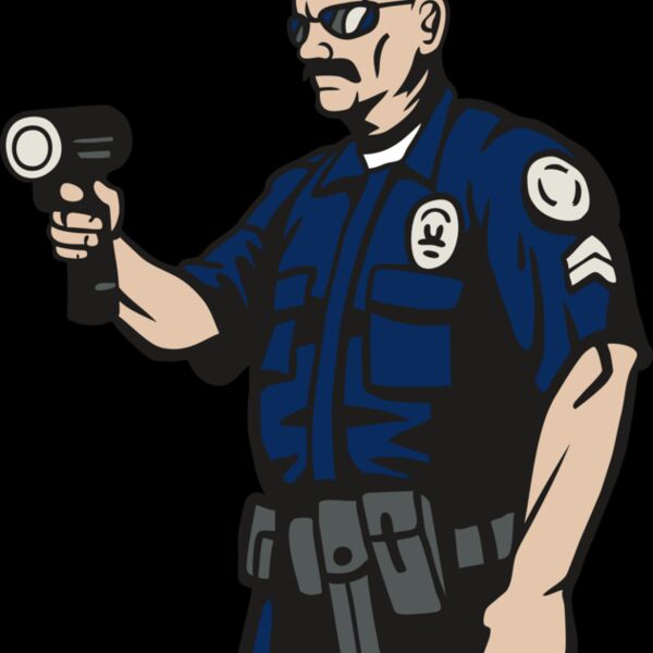 policeS021 Thumbnail