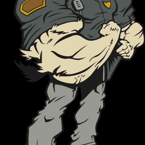 dogcopj011 Thumbnail