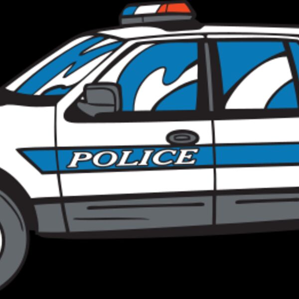 policesuvj02 Thumbnail