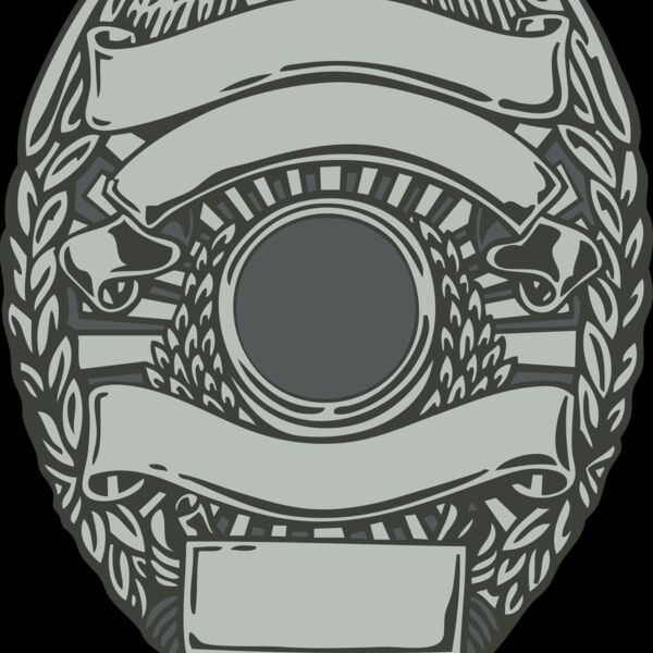 badgesjk04 Thumbnail