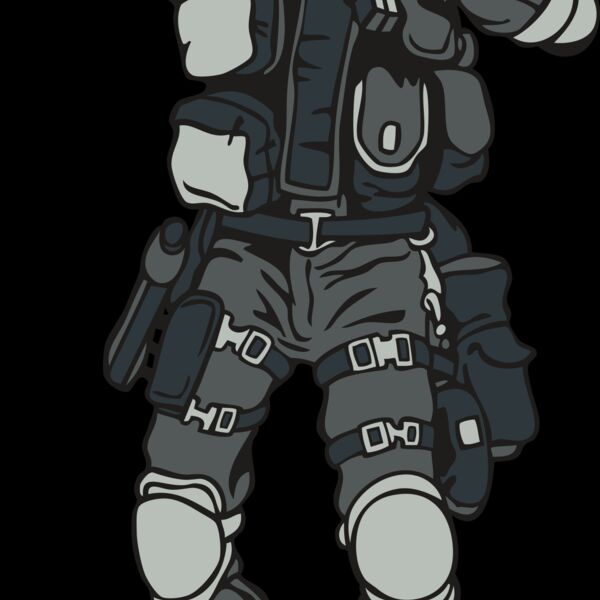 SwatP012 Thumbnail