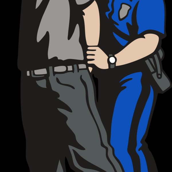 policejk024 Thumbnail