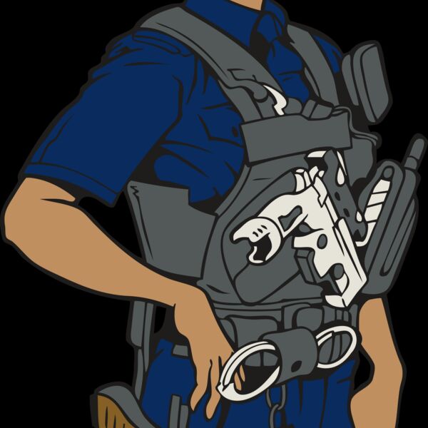 policej046 Thumbnail