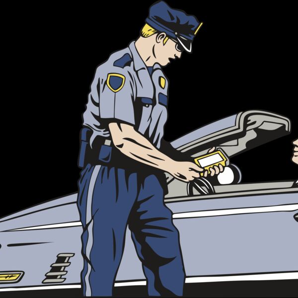 PoliceC003 Thumbnail