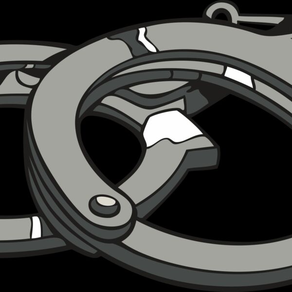 Handcuffsj031 Thumbnail