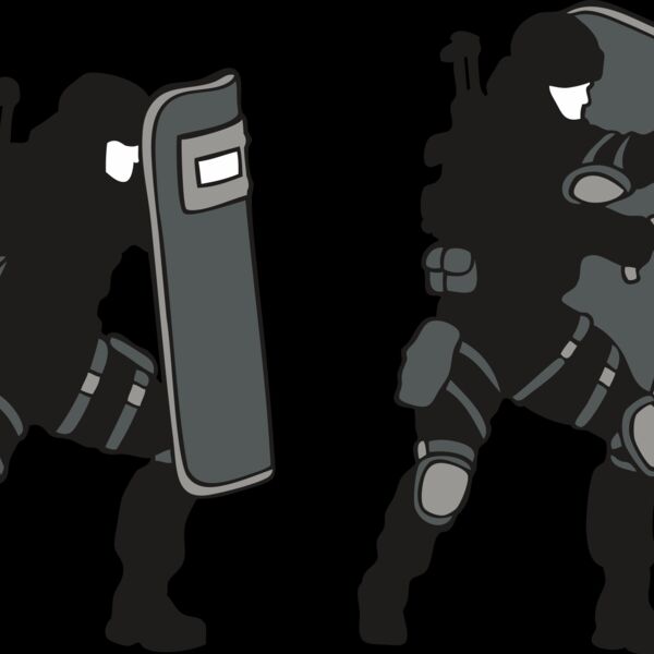 SWATp023 Thumbnail