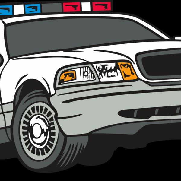 policeM003 Thumbnail