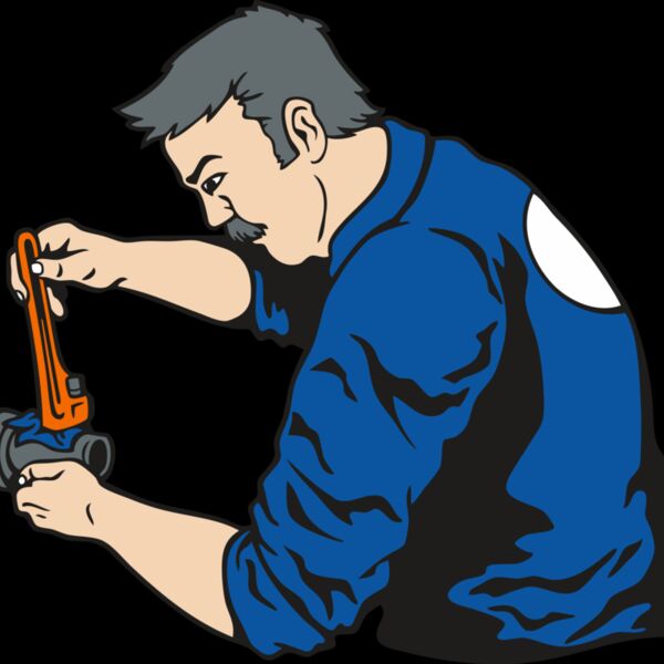 plumberjk04 Thumbnail