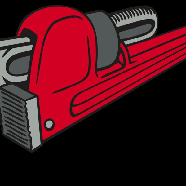 wrenchplmbng Thumbnail
