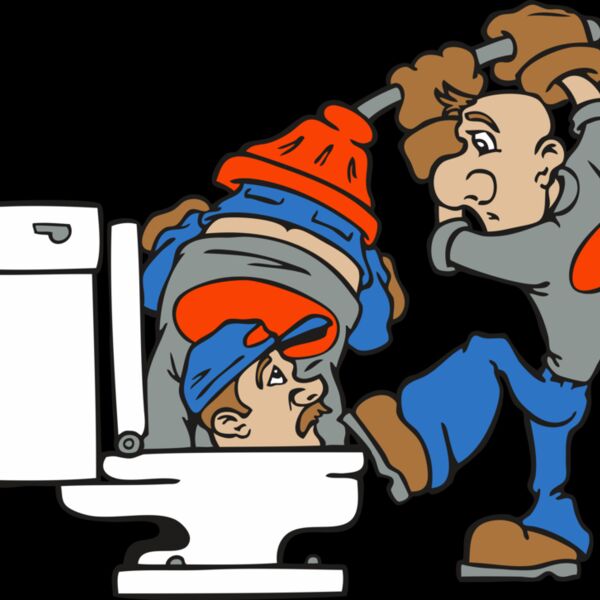 Plumberp023 Thumbnail