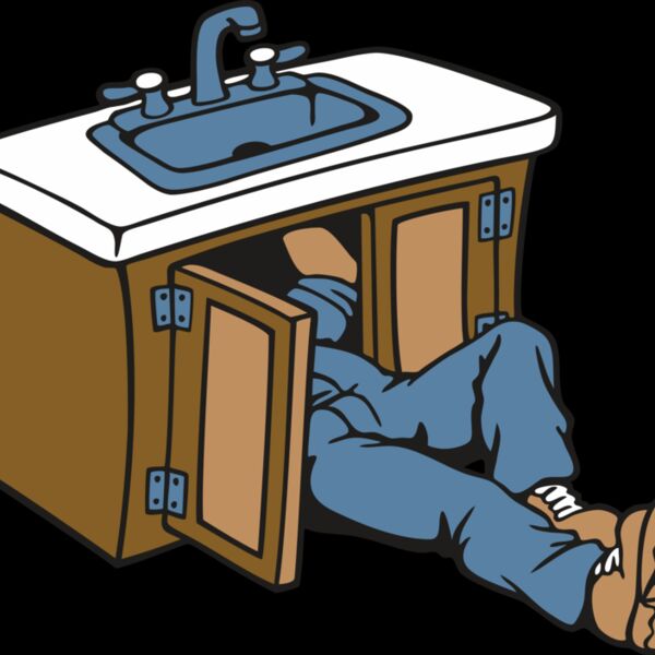 plumberjk24 Thumbnail