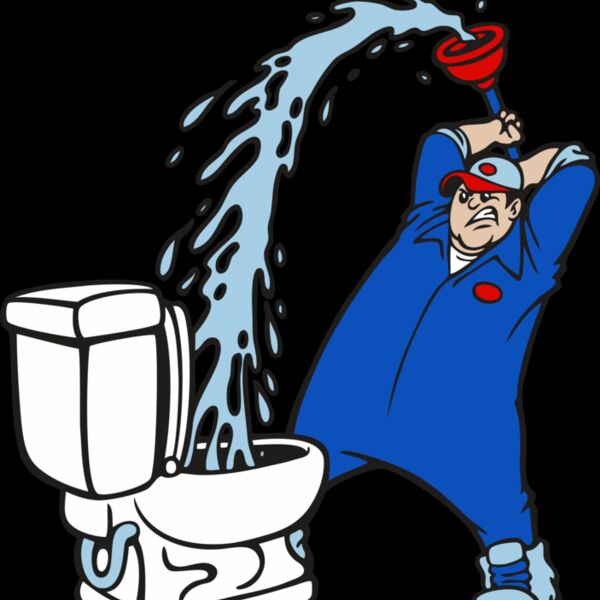 plumberjk13 Thumbnail
