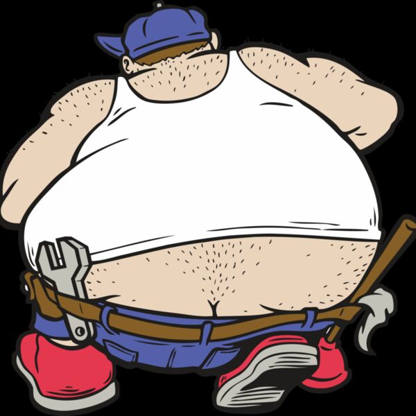 PlumberC001 Thumbnail