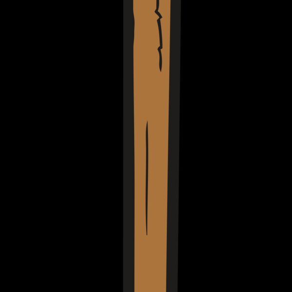 Plumbtool2 Thumbnail