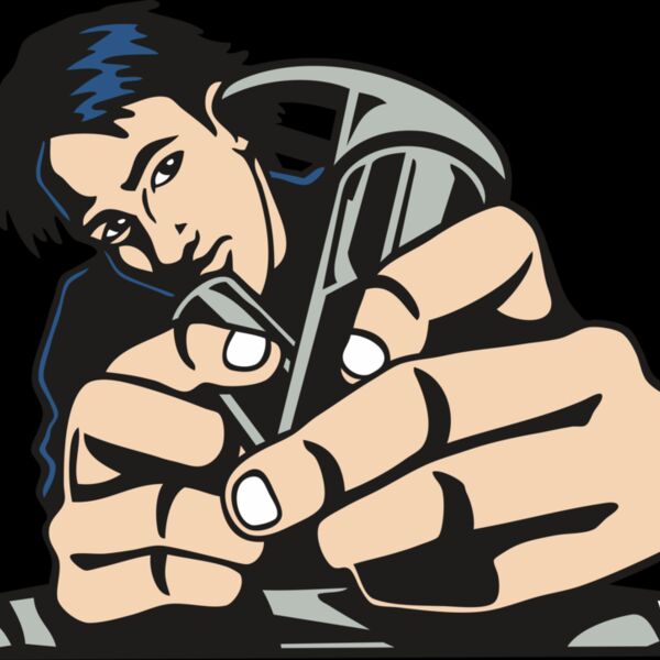 plumberjk06 Thumbnail