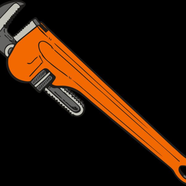 wrenchj Thumbnail