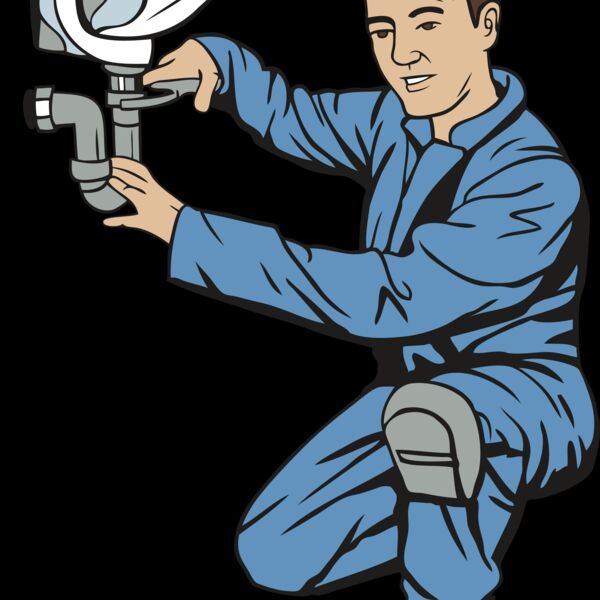 plumberS08 Thumbnail