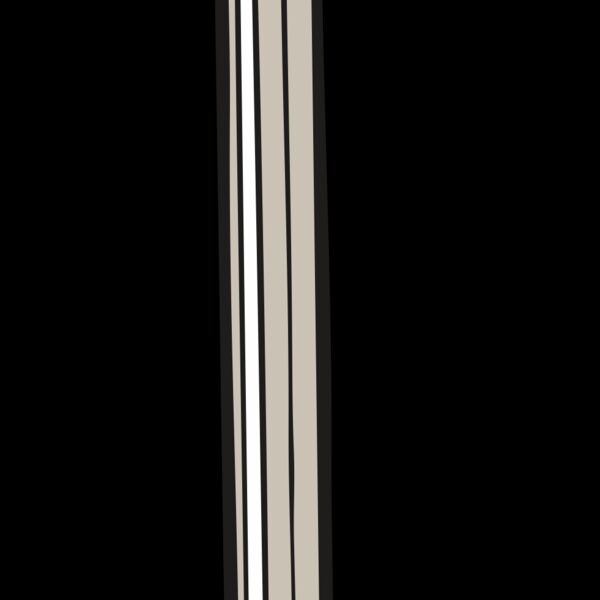 Plumbtool3 Thumbnail