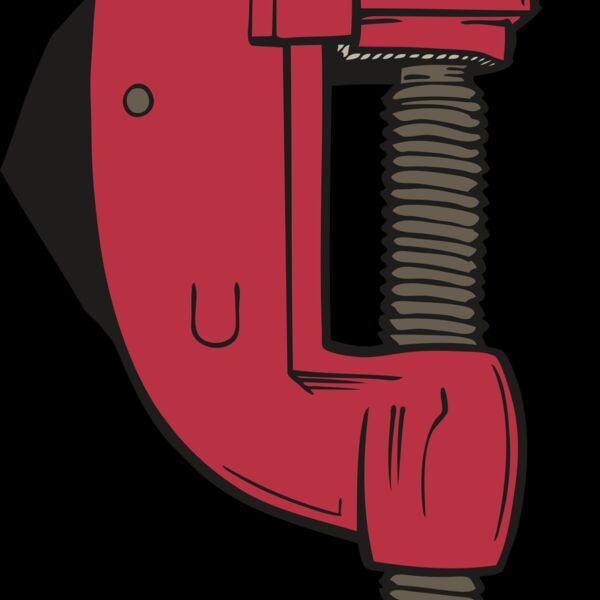 Plumbtool1 Thumbnail