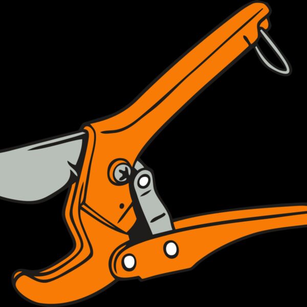 plumbincuttr02 Thumbnail