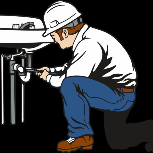 plumberjk07 Thumbnail