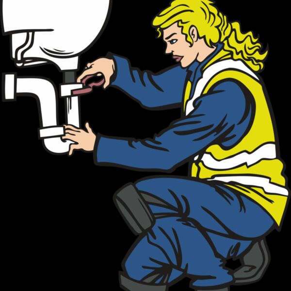 plumberM09 Thumbnail