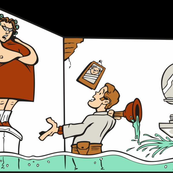 Plumberj023 Thumbnail