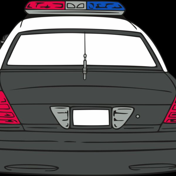 POLICEp009 Thumbnail