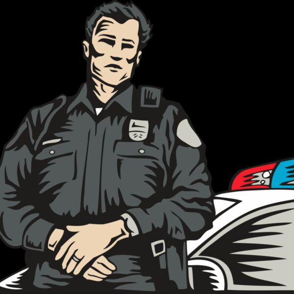 policej043 Thumbnail