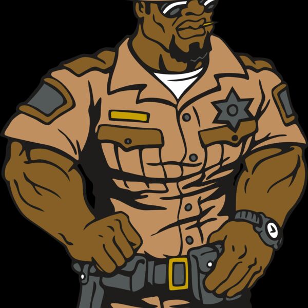 policejk025 Thumbnail