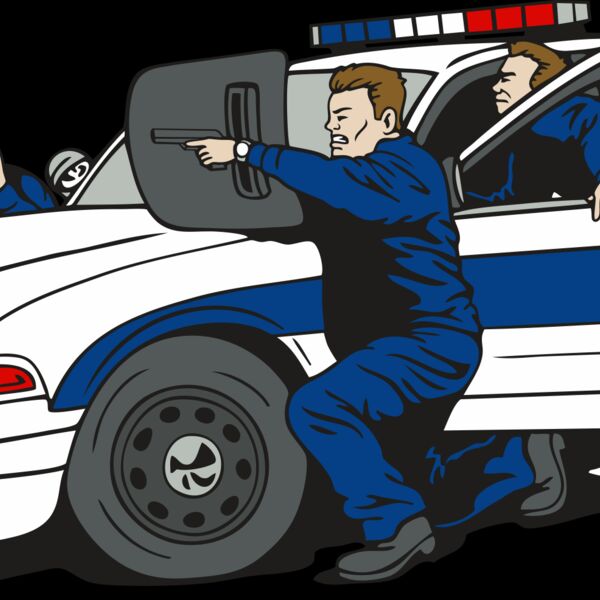 policejk005 Thumbnail