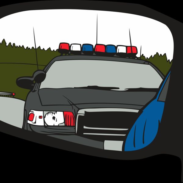 PoliceD010 Thumbnail