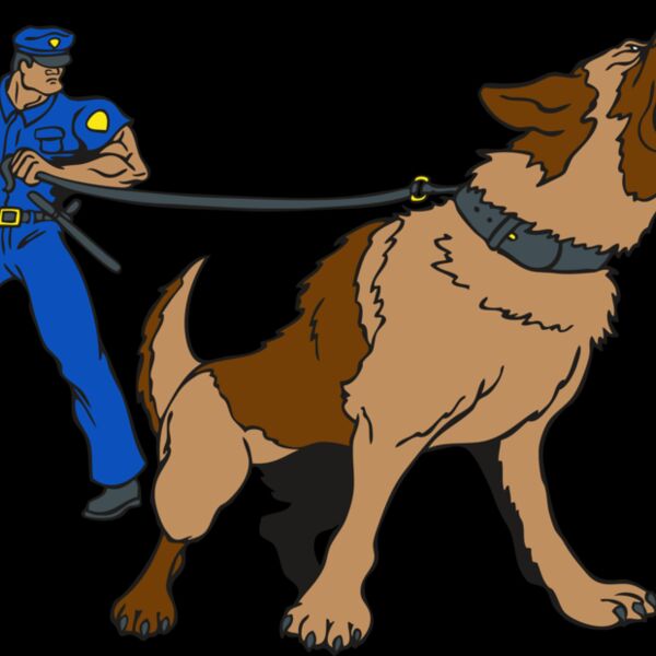 PoliceK9p023 Thumbnail