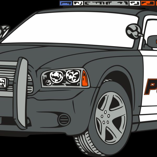 POLICEJ002 Thumbnail