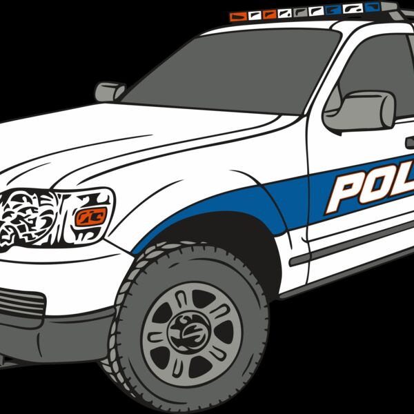 POLICEJ001 Thumbnail
