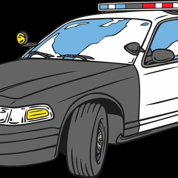 PoliceC001 Thumbnail