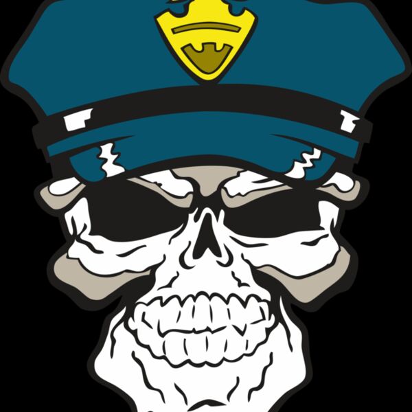 skullpolicej029 Thumbnail
