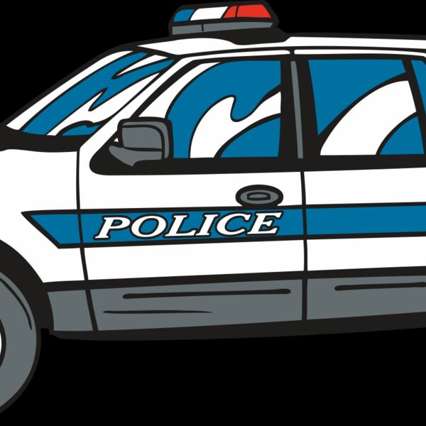 policesuvj02 Thumbnail