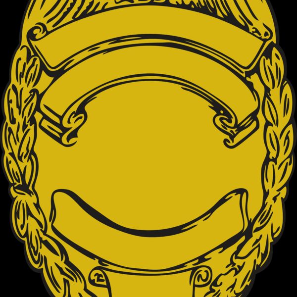 badgesP03 Thumbnail