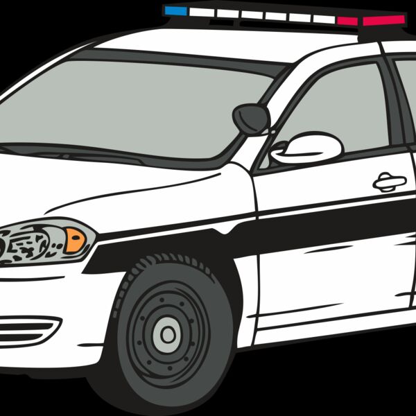 POLICEp007 Thumbnail