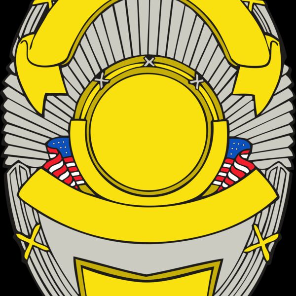 policebadgej041 Thumbnail