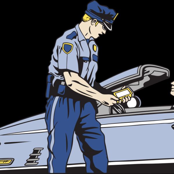 PoliceC003 Thumbnail